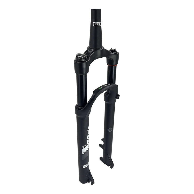 Suspensión Rin 29 Gw 2.2 Bloqueo Remoto De Aire Mtb