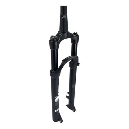 Suspensión Rin 29 Gw 2.2 Bloqueo Remoto De Aire Mtb