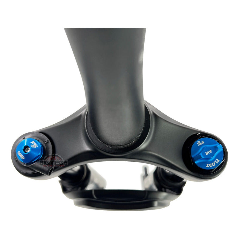 Suspensión Fox 32 Rhythm 29 Bloqueo Remoto Mtb