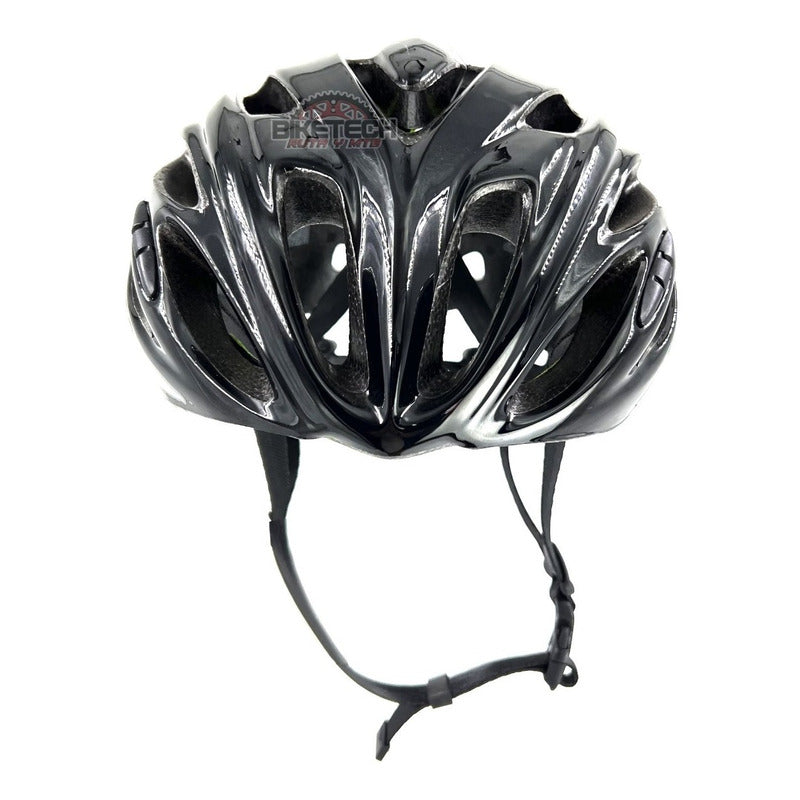 Casco Ciclismo Kask Rapido Original Bicicletas Ruta Mtb