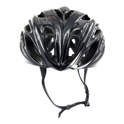 Casco Ciclismo Kask Rapido Original Bicicletas Ruta Mtb