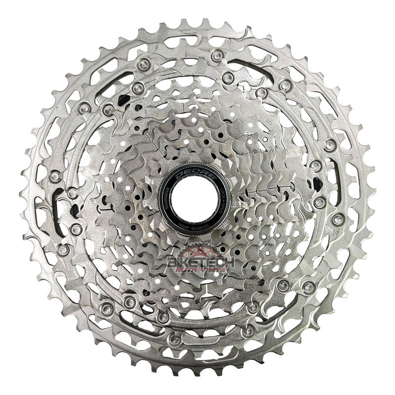 Grupo Shimano Deore 11v Mtb