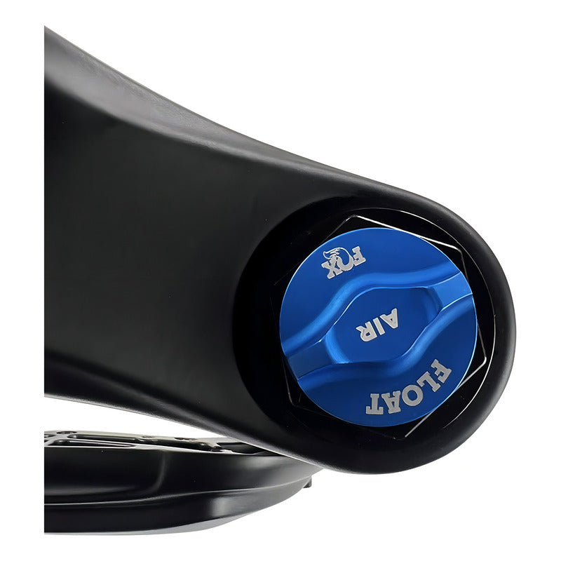 Suspensión Fox 32 Rhythm 29 Bloqueo Remoto Mtb