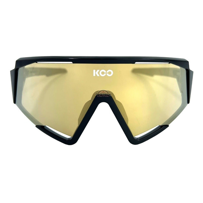Gafas Ciclismo Koo Spectro Originales Ruta Mtb