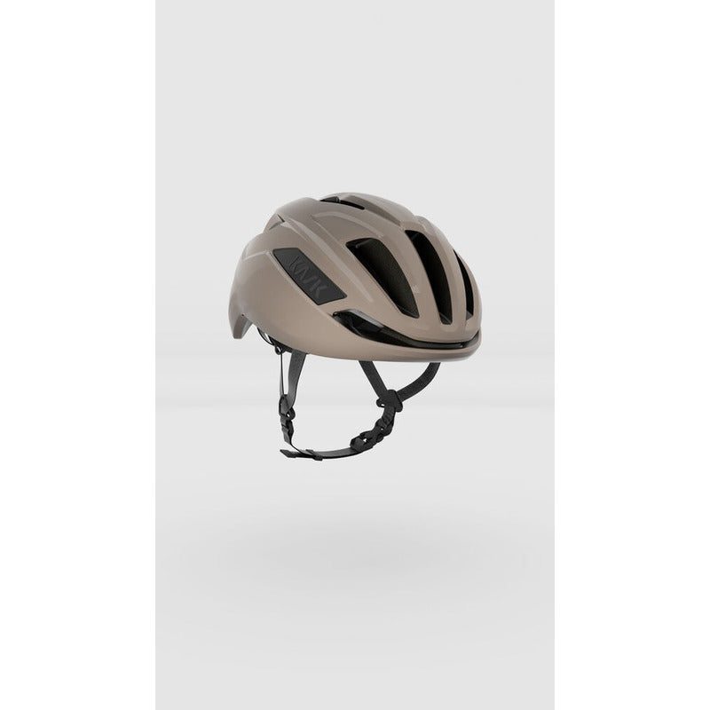 Casco De Gravel Kask Sintesi Sintesi Sahara M