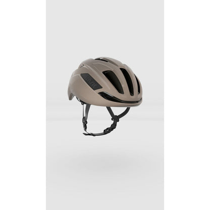 Casco De Gravel Kask Sintesi Sintesi Sahara M