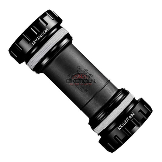 Eje De Centro Cartucho Shimano Mt800