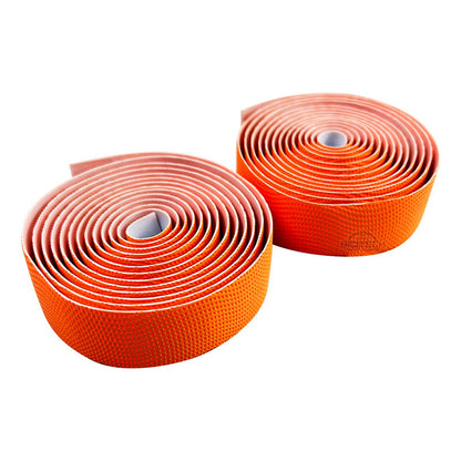 Cinta Manubrio Bicicleta Ruta On Trail Máximo Confort