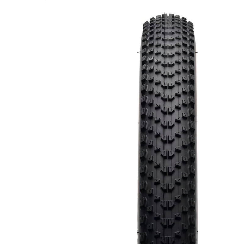 Maxxis Ikon 29x2.20, Mtb Xc Trail Bicicleta