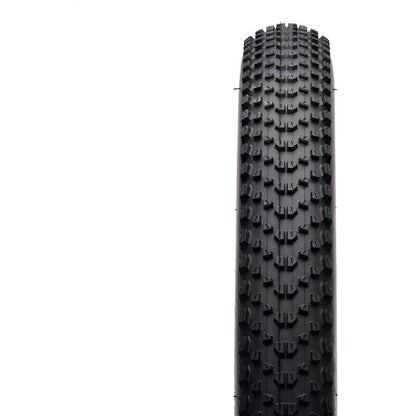 Maxxis Ikon 29x2.20, Mtb Xc Trail Bicicleta