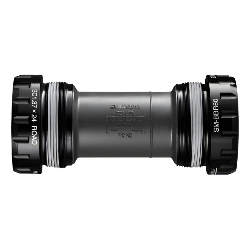Shimano Cocas De Centro Sm-bbr60 Ultegra