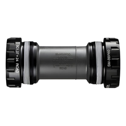 Shimano Cocas De Centro Sm-bbr60 Ultegra