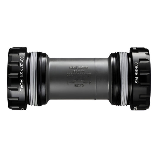 Shimano Cocas De Centro Sm-bbr60 Ultegra