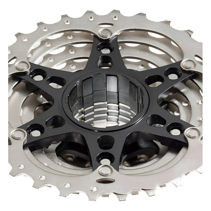 Shimano Ultegra Cs-r8000 Cassette Gray 14x28