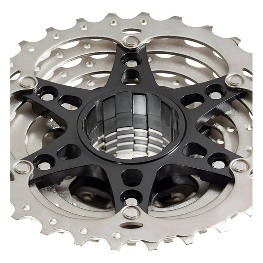 Shimano Ultegra Cs-r8000 Cassette Gray 14x28