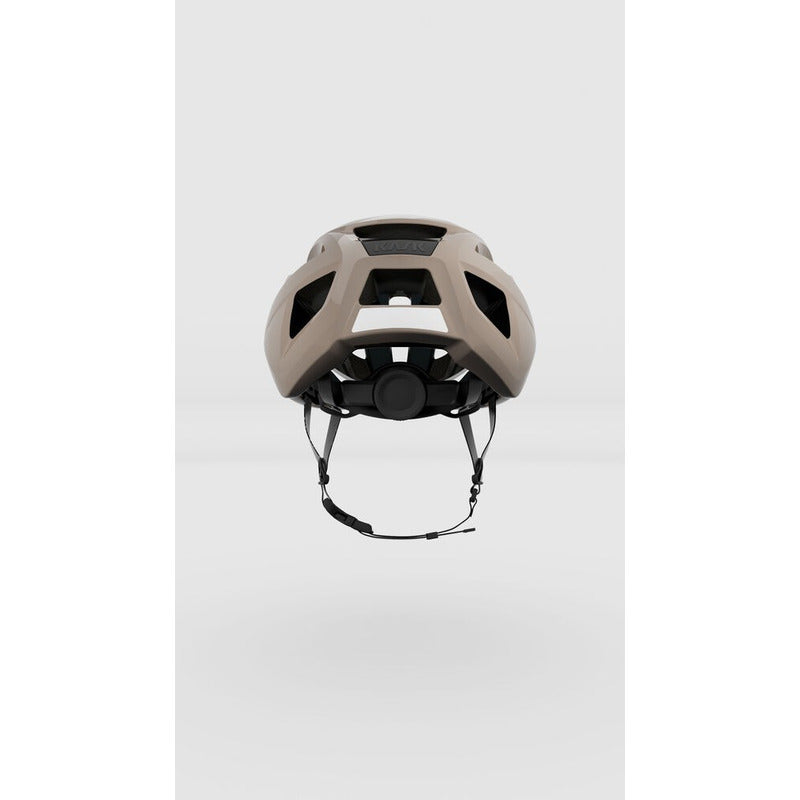 Casco De Gravel Kask Sintesi Sintesi Sahara M