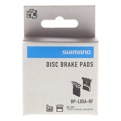 Pastilla Shimano Ruta L05a Ultegra 105 Dura- Ace Refrigerada