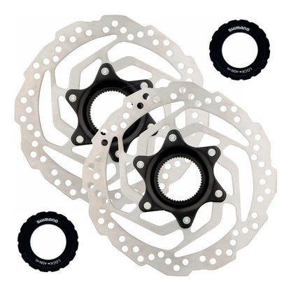 Frenos Hidráulicos Shimano Mt200 Altus Frenos Con Discos