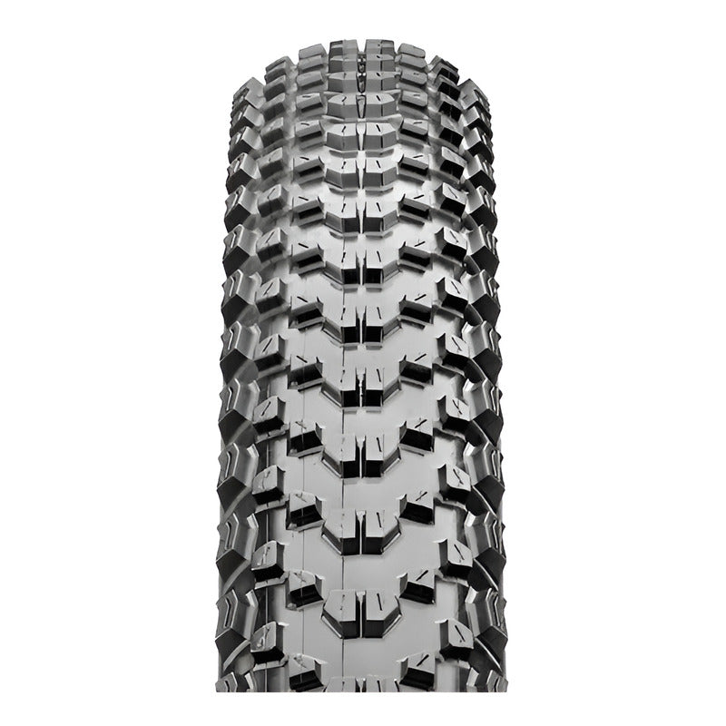 Maxxis Ikon 29x2.20, Mtb Xc Trail Bicicleta