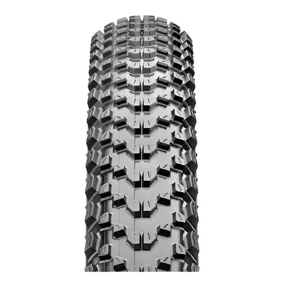 Maxxis Ikon 29x2.20, Mtb Xc Trail Bicicleta