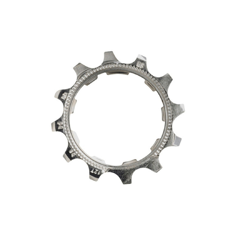 Cassette Mtb Shimano Alivio Cs-hg400-9 11/34d