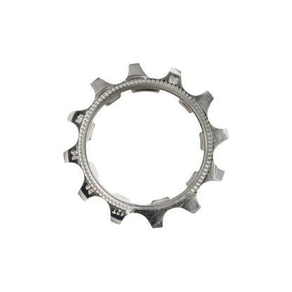 Cassette Mtb Shimano Alivio Cs-hg400-9 11/34d