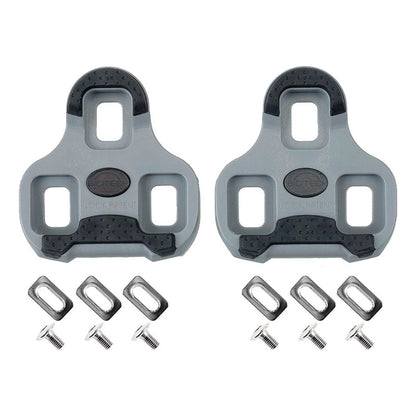 Calas Pedales Look 4.5 Grados