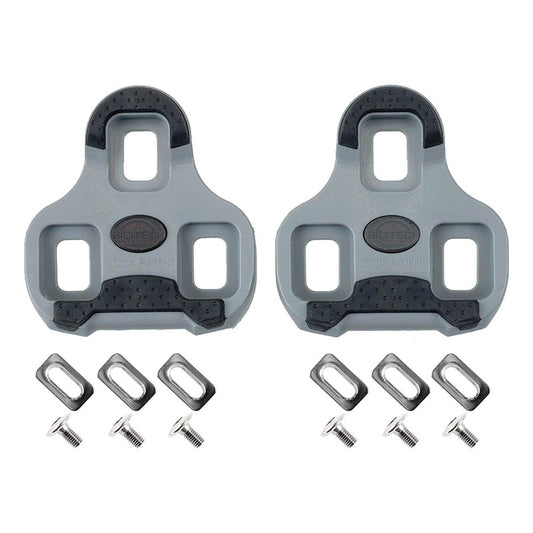 Calas Pedales Look 4.5 Grados