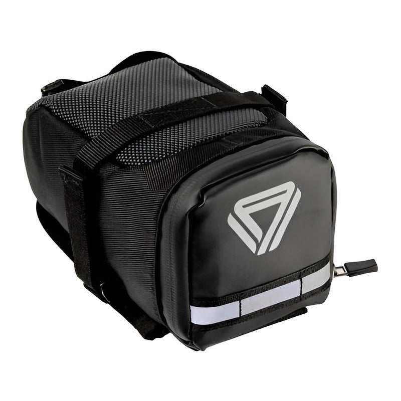 Bolso Portaherramientas Gw Sticky Color Negro