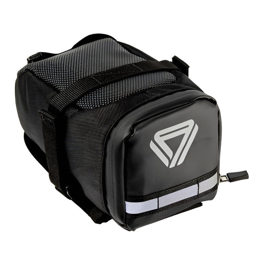 Bolso Portaherramientas Gw Sticky Color Negro