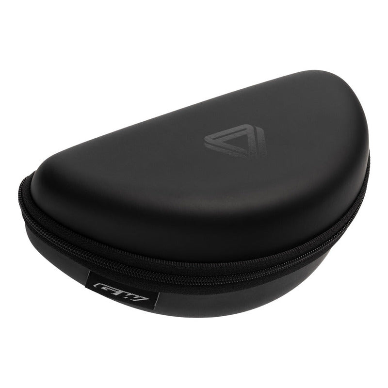 Gafas Fotocromaticas Ciclismo Running Calvert Gw Color De La Lente Fotocromático Color Del Armazón Blanco