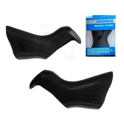 Cobertor Ergopower Shimano Ultegra St-r8050 Ultegra