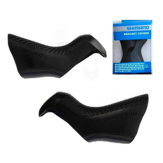 Cobertor Ergopower Shimano Ultegra St-r8050 Ultegra