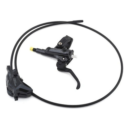 Freno Disco Hidráulico Shimano Deore M6100 Delantero Complet