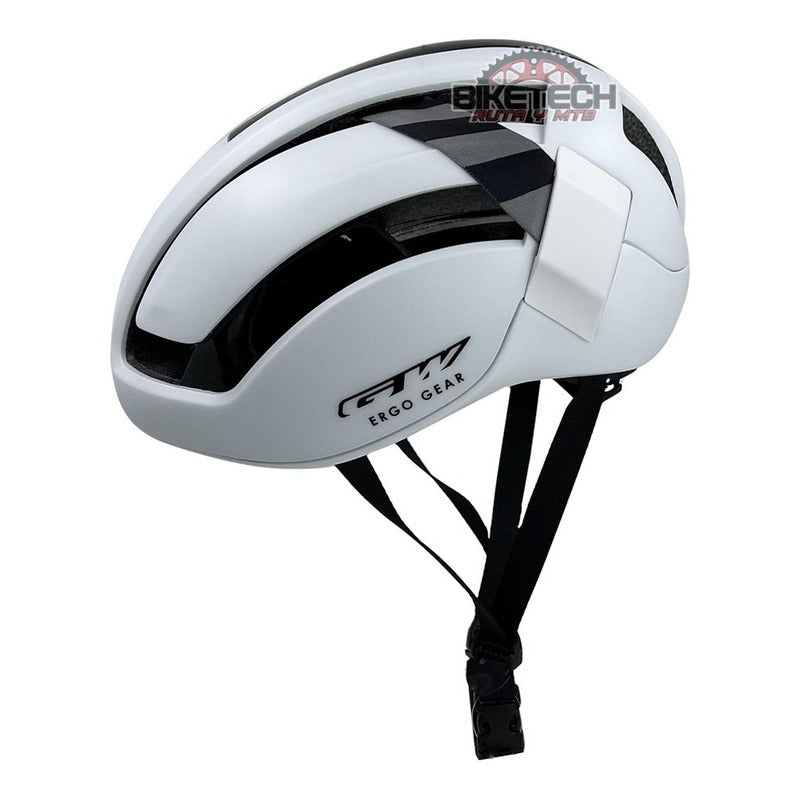 Casco Bici Gw R1 Y R2 Ruta Y Mtb