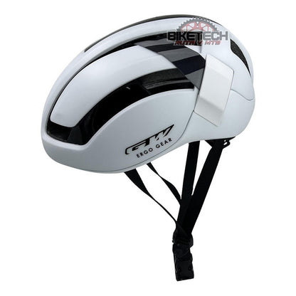 Casco Bici Gw R1 Y R2 Ruta Y Mtb