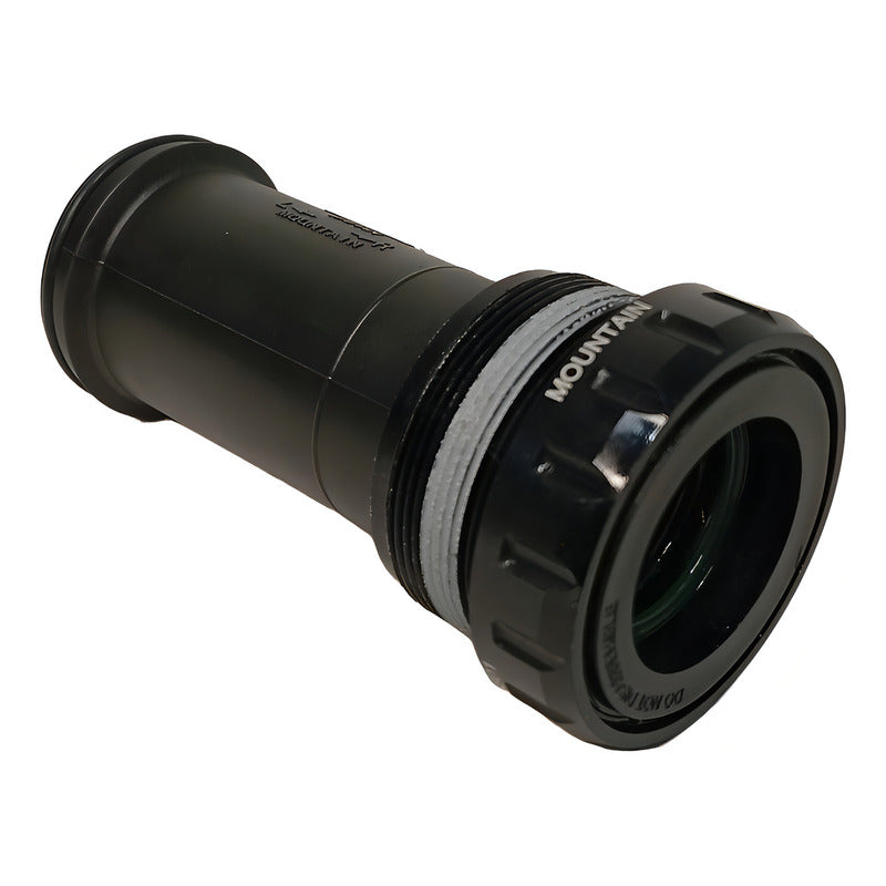 Centro Pedalier Roscado Shimano Deore Xt Bb-mt801 68/73mm