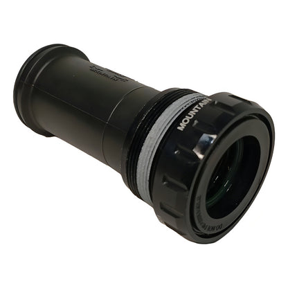 Centro Pedalier Roscado Shimano Deore Xt Bb-mt801 68/73mm