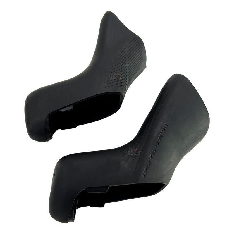 Cobertores Biciclet Ruta Shimano St R9270 Di 2 Dura Ace