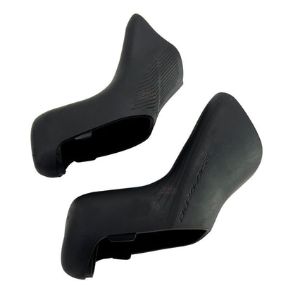 Cobertores Biciclet Ruta Shimano St R9270 Di 2 Dura Ace