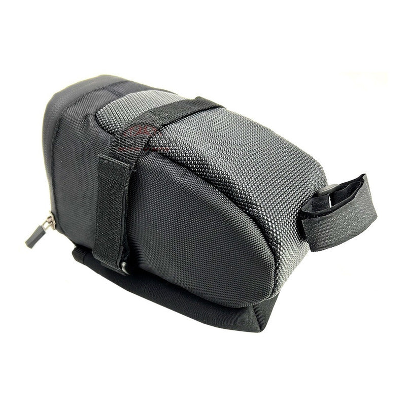 Bolso/ Estuche Porta Herramientas Gw Sticky Original Negro