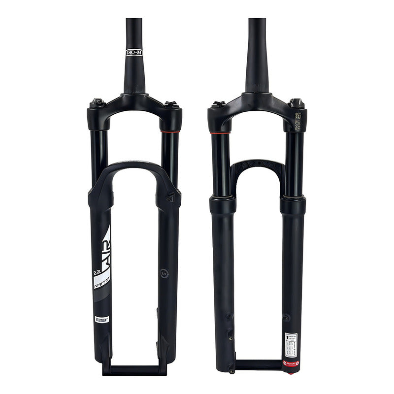 Suspensión Rin 29 Gw 2.2 Bloqueo Remoto De Aire Mtb