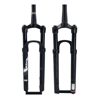 Suspensión Rin 29 Gw 2.2 Bloqueo Remoto De Aire Mtb