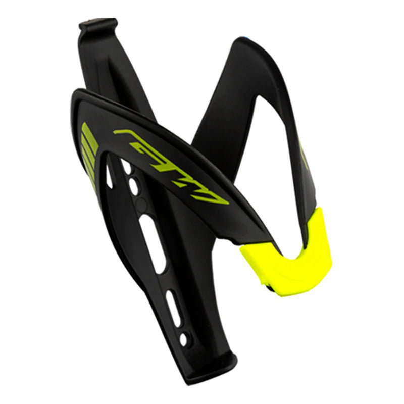 Base Soporte Porta Caramañola  Termo Bicicleta Ciclismo