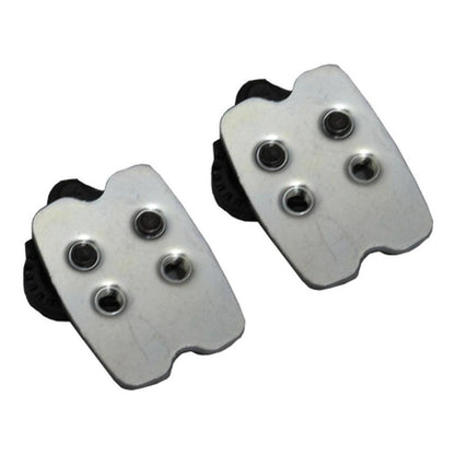 Placas Mtb Sm-sh51 Una Direccion Shimano