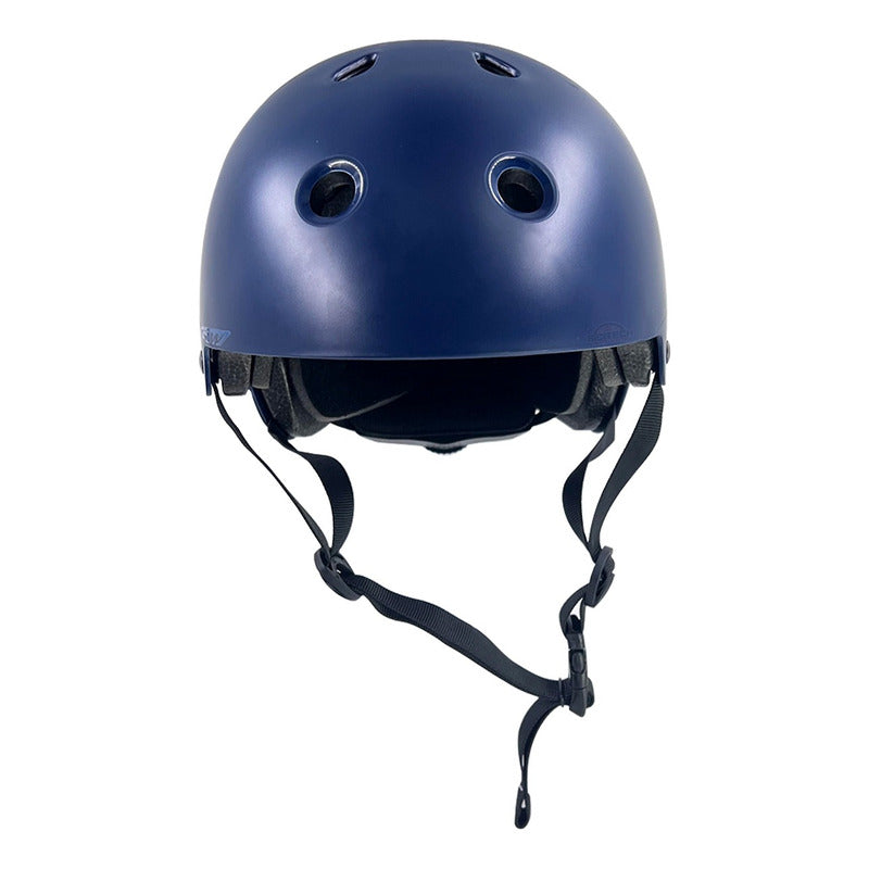 Casco Bmx Bicicleta Scooter Skate Urbano Gw Extremo S1