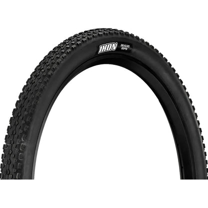Llanta Maxxis Ikon 26*2.20 65 Tpi Bicicleta Mtb Negro