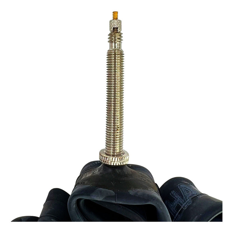 Neumático Para Ruta Chaoyang 700 X25/32c Fv 48mm Presta