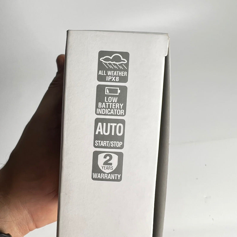 Velocimetro Cateye Cc-rs100w Quick Inalambrico 7 Funciones - Negro