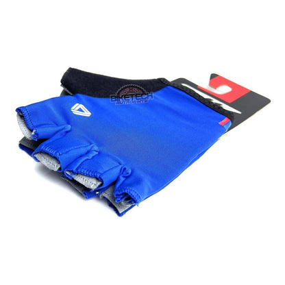 Guantes Mtb Ruta Gw Cortos Ciclismo